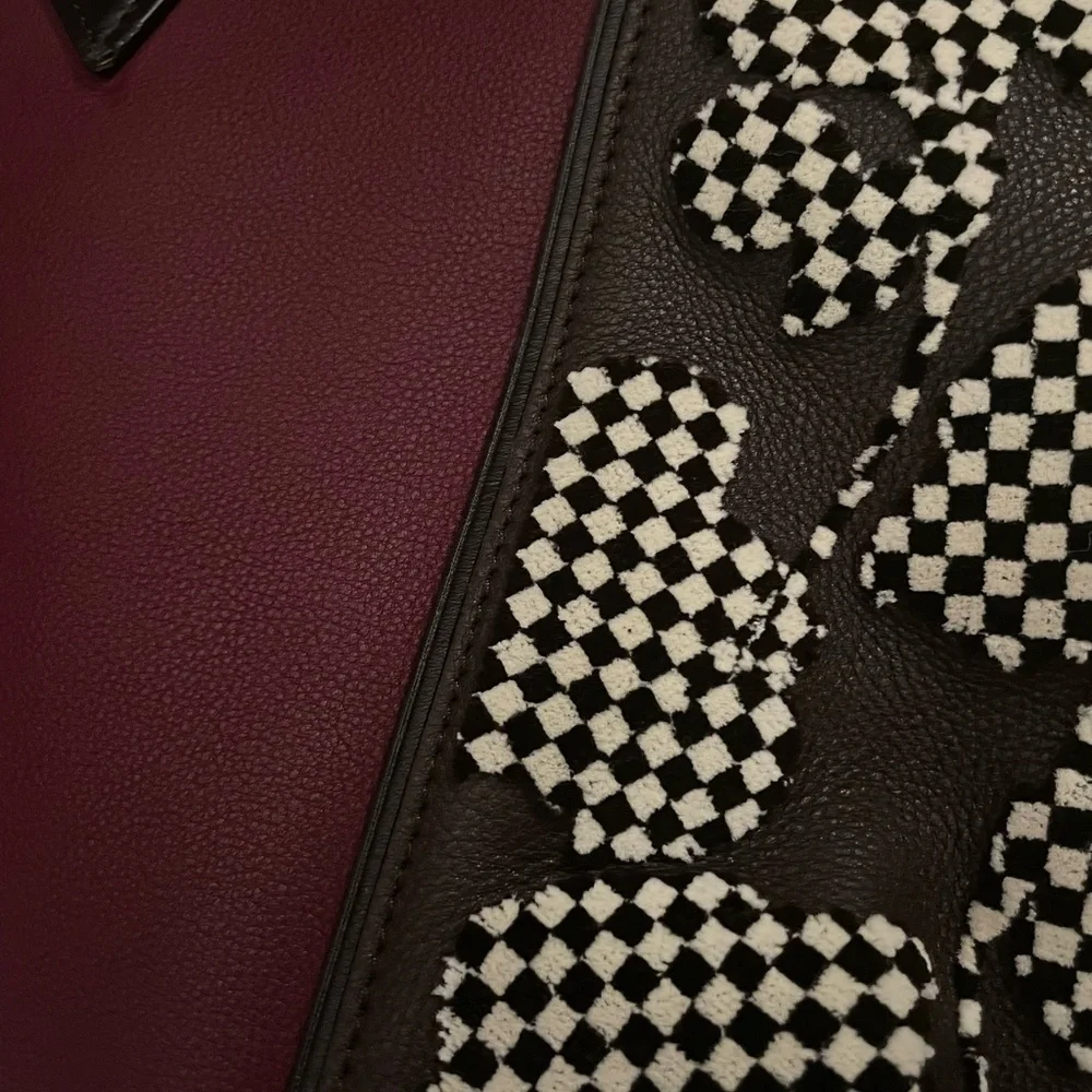 Louis Vuitton louis vuitton